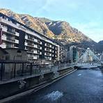 andorre la vieille5