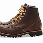 red wing online shop1