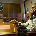 The Obama Diaries2