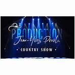 chansons country sur youtube gratuit4