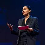 what are the most watched ted talks 2018 full3