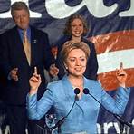 hillary clinton young3