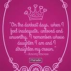quotes about mothers and daughters1