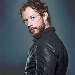 kristen holden-ried1