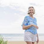 denise poirier wikipedia images of women over 60 wearing shorts1