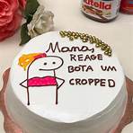 bentô cake3