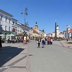 Banská Bystrica, Slowakei2