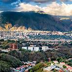 Caracas, Venezuela2