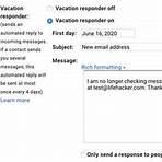 gmail inbox sign in gmail different account2