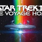 The Voyage Home tv1