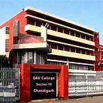 DAV College, Chandigarh2