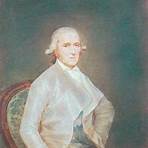 Francisco de Goya1