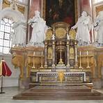 basilica minor oberschwaben5