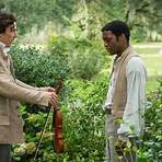 自由之心 12 years a slave 線上看2