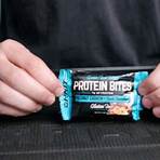 where to buy quest bars cheap for men for sale1
