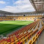 Stadion Miejski (Białystok) wikipedia5