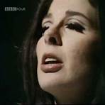 what happened to bobbie gentry4
