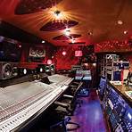 Larrabee Sound Studios1