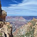 grand canyon national park blog3