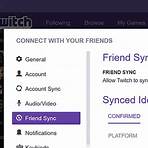 twitch download para pc1