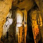 grutas estalactites2