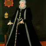 Countess of Lennox2