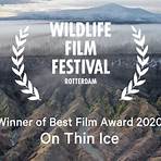 rotterdam wildlife film festival 2020 movies list best movies2