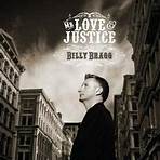 Billy Bragg & the Blokes2