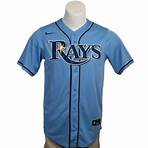 where can i buy tampa bay rays gear downtown tampa3