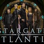 stargate atlantis streaming5