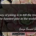 george bernard shaw quotes2