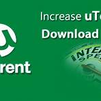 can you download more than 8 gb of torrent files for pc windows 71