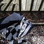 Newcastle United team4