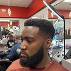 jordan barber shop2