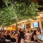 which is the best bar in bantry bay in toronto 2019 summer schedule1