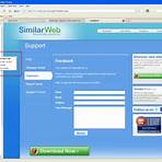 similarweb extension free download1