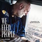 We Feed People3