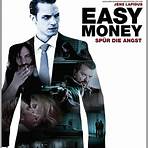 Easy Money – Spür die Angst5