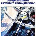 2001: A Space Odyssey Film Series2