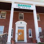 The Banner School1