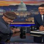 the daily show temporada 223