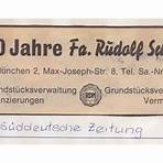 rudolf schäfer kg4