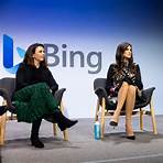 What's new in Bing?3