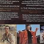 dvd amazon movie tv series kung fu priest images free1
