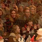 a christmas story 2 rotten tomatoes3