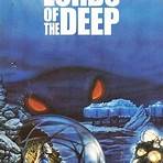 Lords of the Deep4