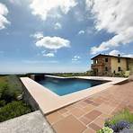 homes for sale in tuscany italy area3