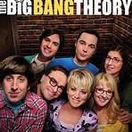 the big bang theory temporadas4