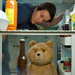 Ted 25