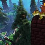 how to train your dragon mod 1.12.2 minecraft2